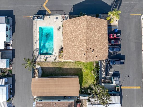 1255 Amethyst St #44, Mentone, CA 92359
