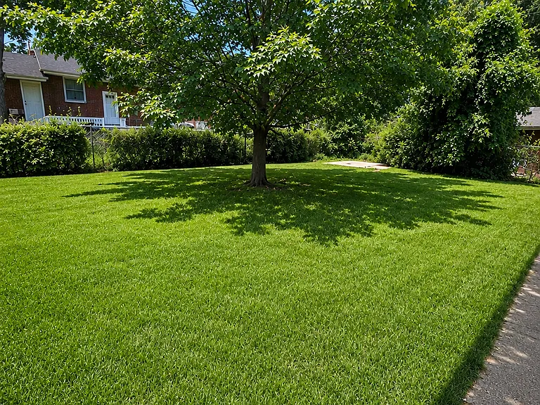 1201 Duenke Dr — Photo 13