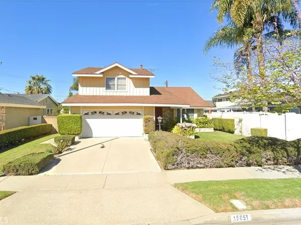 15851 Belfast Ln, Huntington Beach, CA 92647