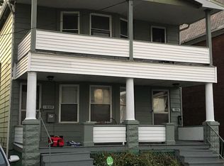 2022 W 104th St, Cleveland, OH