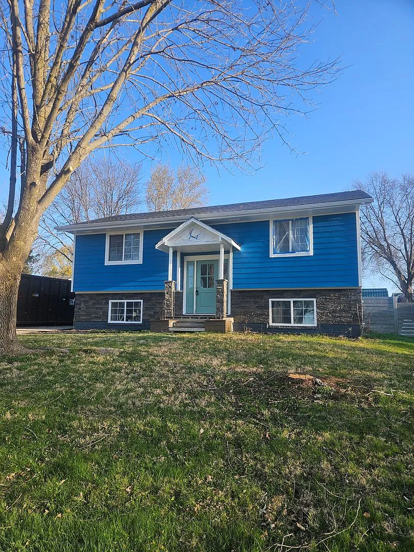 Norwalk Four Bedroom Home — Photo 2