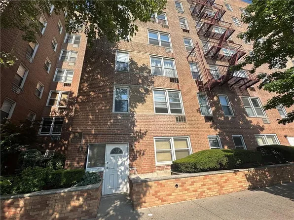 3901 Nostrand Ave #Ll4, Brooklyn, NY 11235