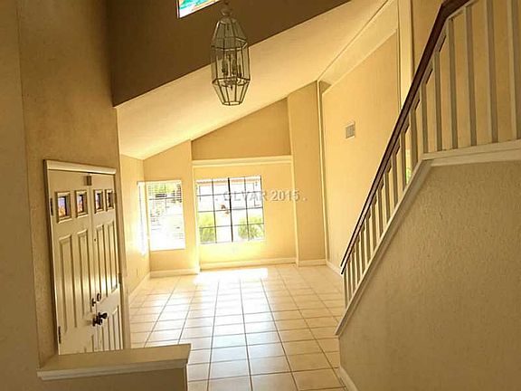5th image of 341 Templeton Dr
