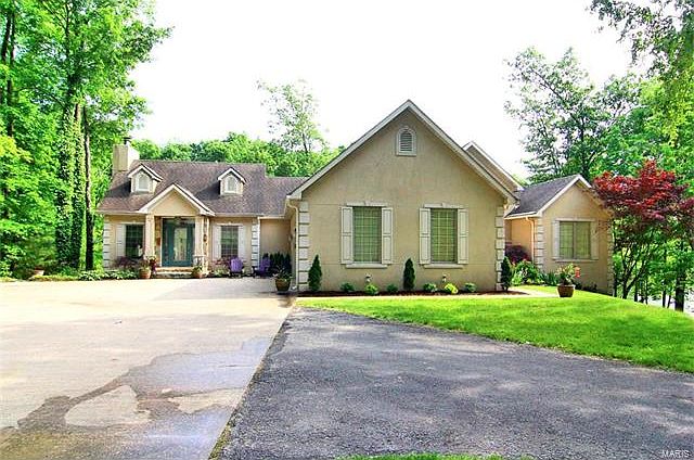 1st image of 59 N Lake Dr