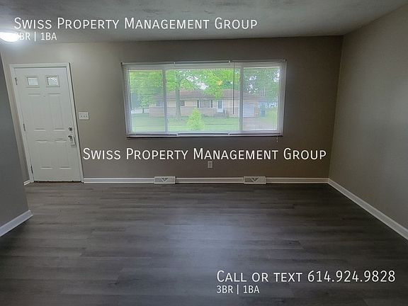 5th image of 4252 Astor Ave