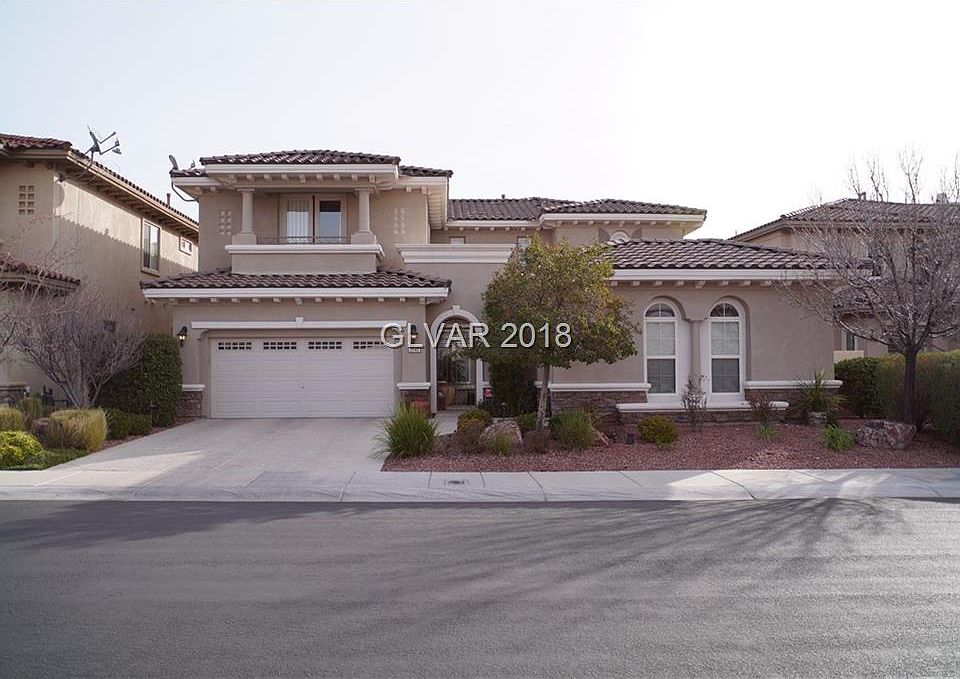 1st image of 2042 Country Cove Ct #0