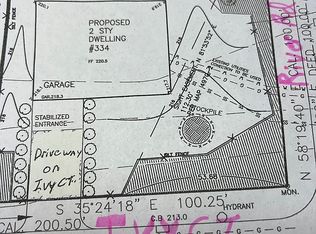 334 River Rd, East Hanover, NJ 07936