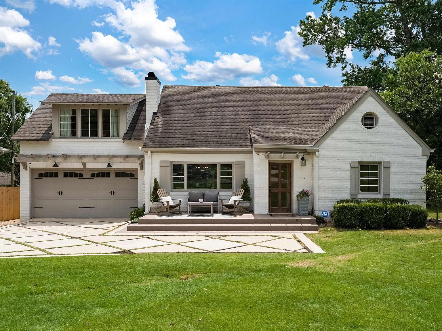 428 Glenwood Rd, Vestavia Hills, AL 35216 MLS 1356651 Zillow