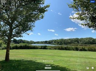 381 Ocean St APT 4, Hyannis, MA 02601