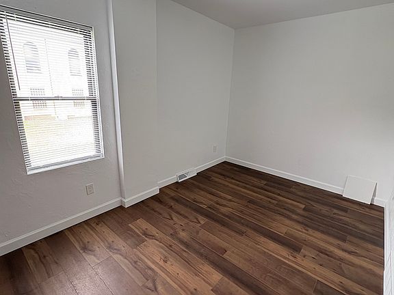 3rd image of 536 Dewey Ave APT 1
