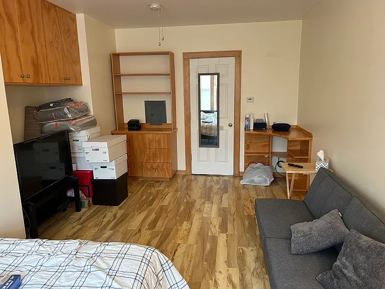 1109 Main Ave #2 — Photo 5