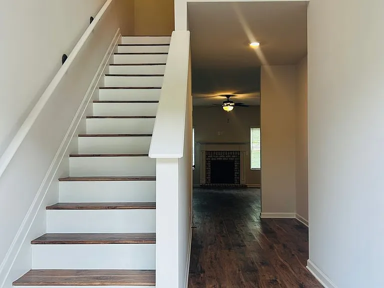 57 Pacific Ave — Photo 4