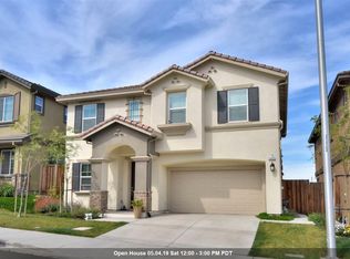 2852 Rio Seco Dr, Pittsburg, CA 94565