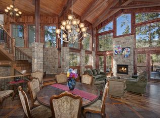 125 Primrose Pl, Frisco, CO 80443