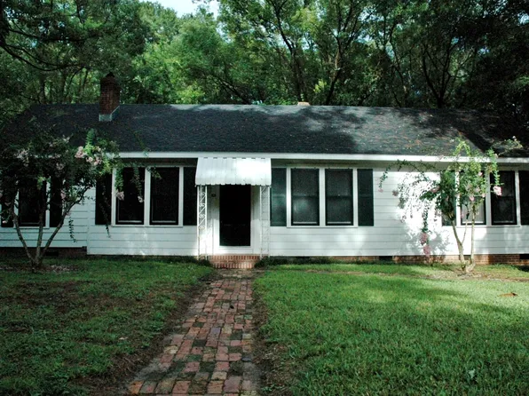 105 NW 24th St, Gainesville, FL 32607