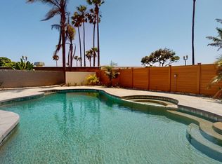 2 Bahama Bnd, Coronado, CA 92118