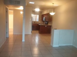 2833 N Estrella Ave #3, Tucson, AZ 85705