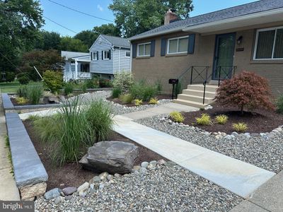 3509 Astoria Rd, Kensington, MD, 20895