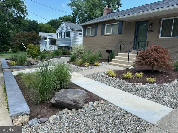 3509 Astoria Rd, Kensington, MD 20895