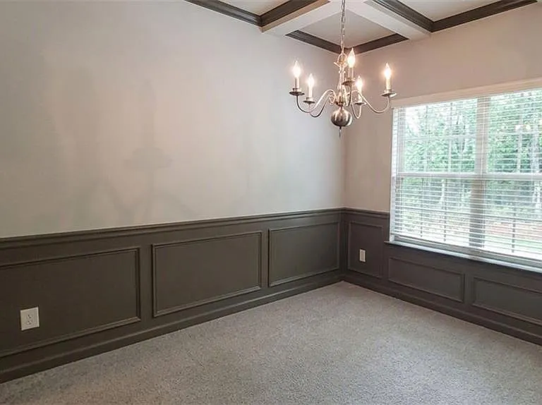 3350 Ivey Ridge Rd NE — Photo 2