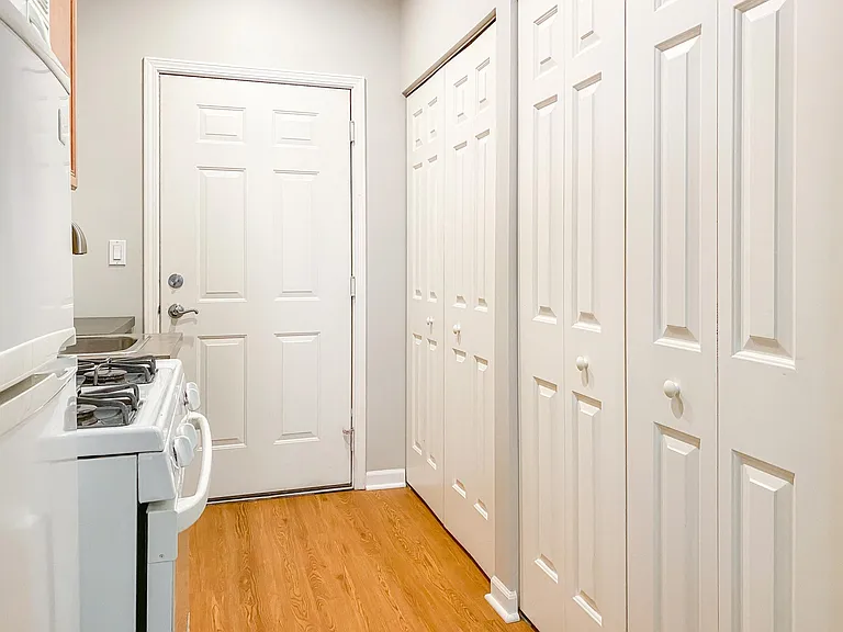 1456 S Halsted St #1 — Photo 6