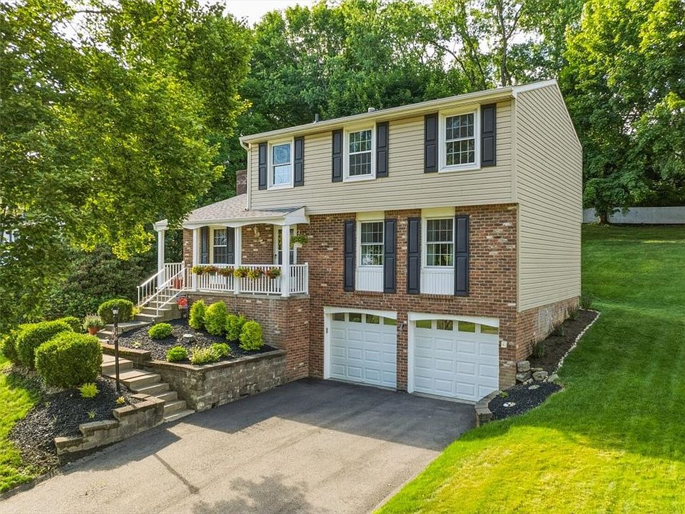 1st image of 8063 Broadlawn Dr