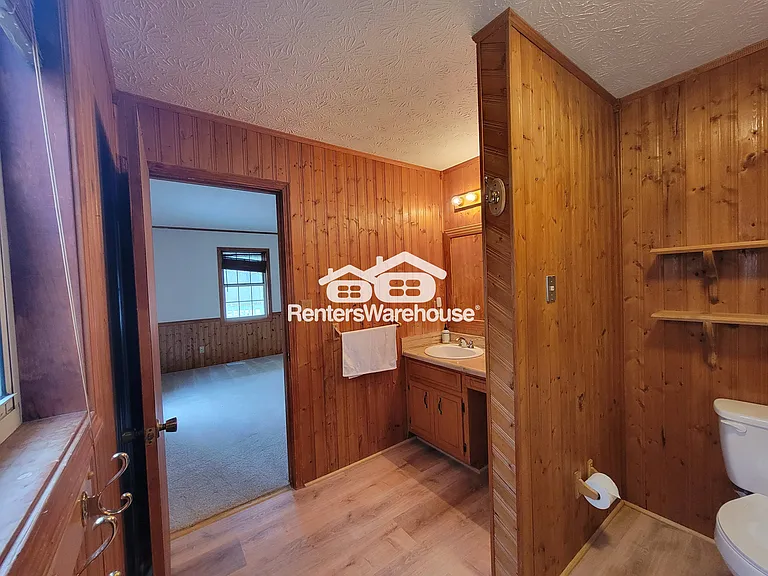 11855 Jones Ferry Rd — Photo 17