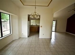 4209 Fara Biundo Dr, Modesto, CA 95355