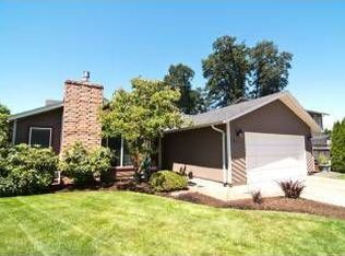 165 Timothy St, Junction City, OR 97448