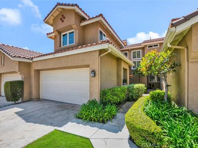 43 Pinzon, Rancho Santa Margarita, CA, 92688