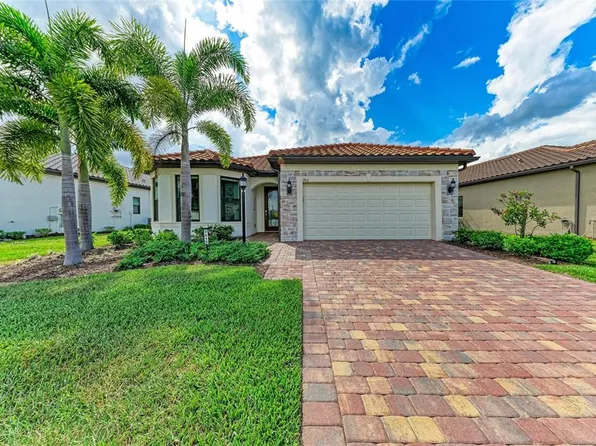 7412 Summerland Cv, Lakewood Ranch, FL 34202