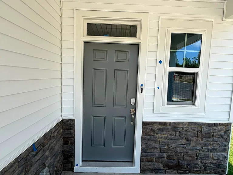 1029 Gemstone Way — Photo 93