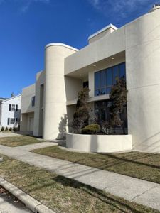 15 S Mansfield Ave, Margate, NJ, 08402