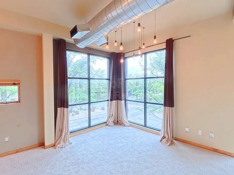 200 S College Ave #201 — Photo 8