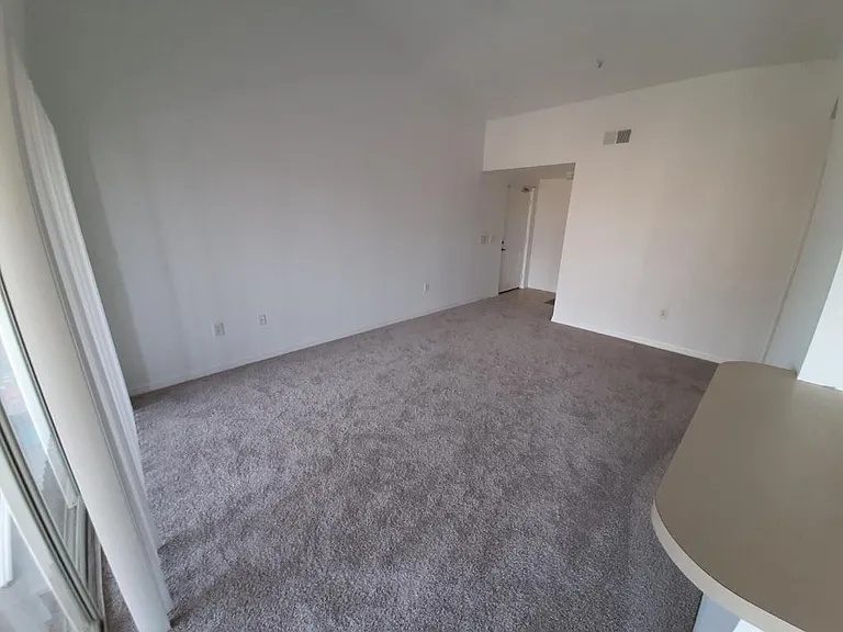 7915 Preserve Cir #234 — Photo 10
