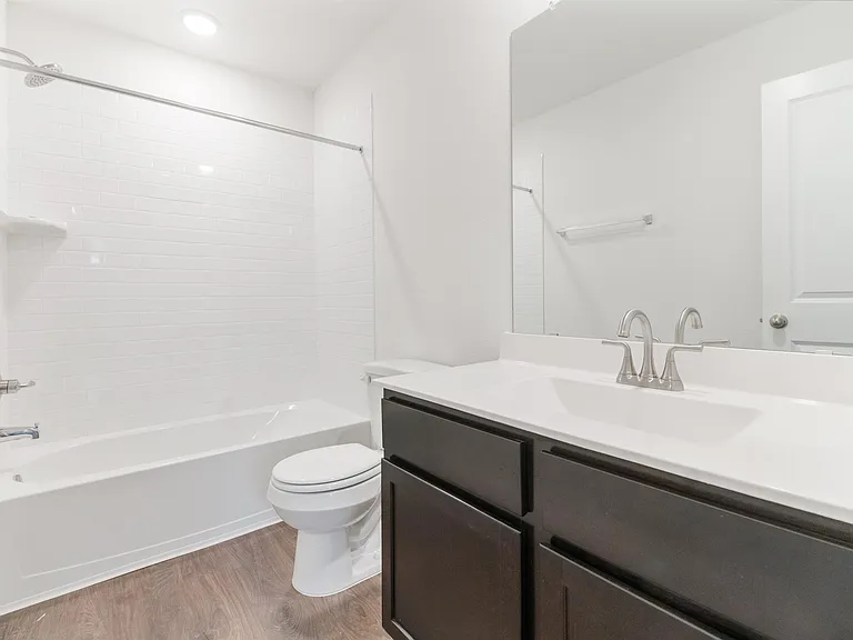 428 Magnolia Ln — Photo 15