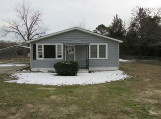 28 Dollard Dr, Sumter, SC 29150