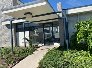 1365 Edgewood Way, Oxnard, CA 93030