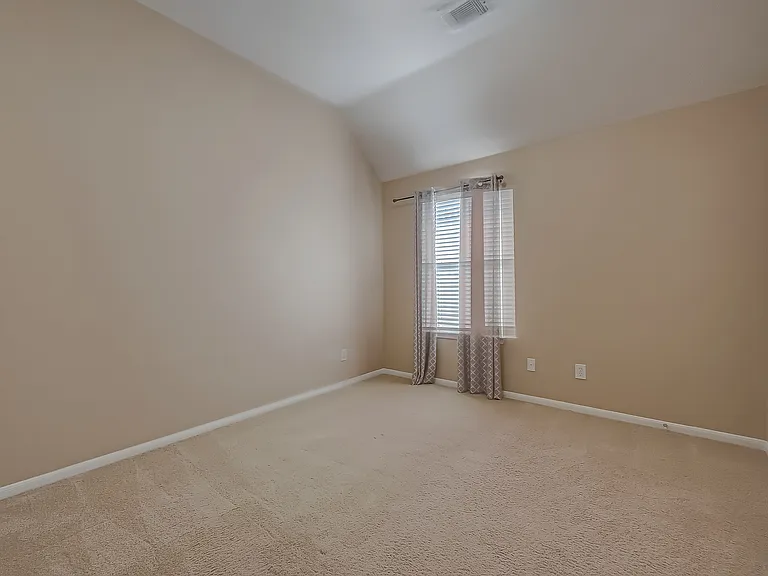 14026 Shamrock Park Ln — Photo 23