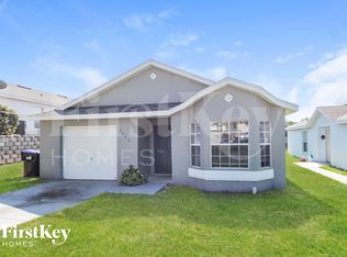 7560 Groveoak Dr, Orlando, FL 32810