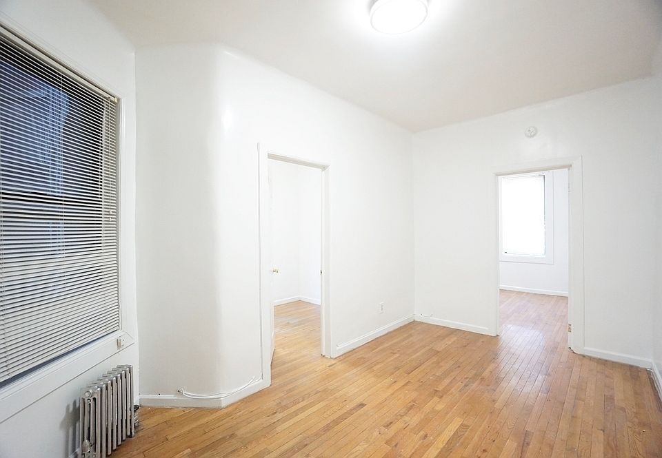 1st image of 26 Saint Nicholas Pl #A1