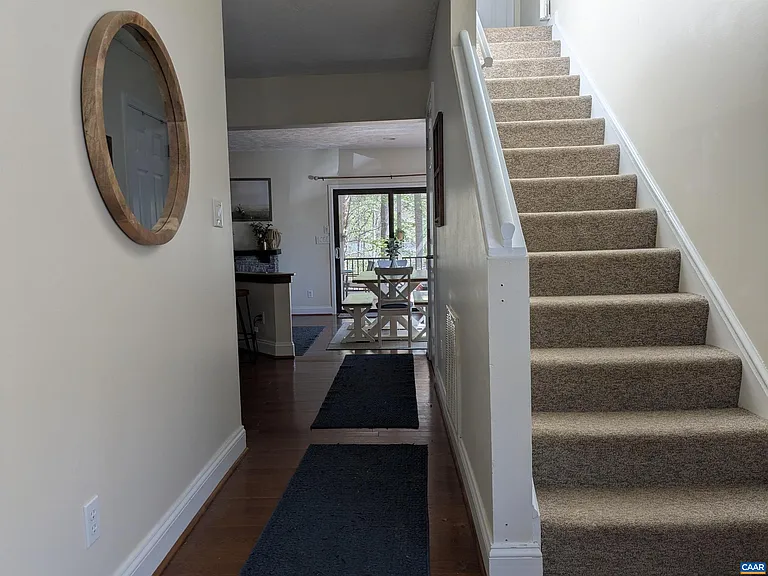 7 Stonewall Rd — Photo 7