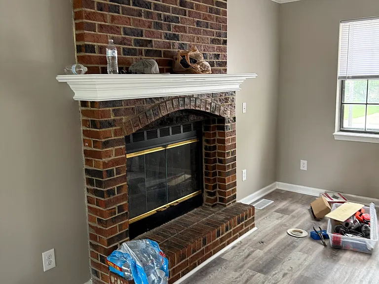 1733 W Prairie St #1733 — Photo 28