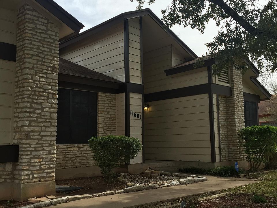 1st image of 11601 Wiginton Dr