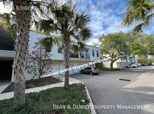 New Luxury Rentals In The Heart of Largo, Largo, FL 33770