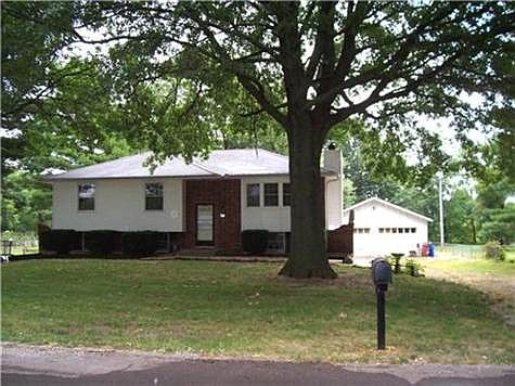 5th image of 713 Kay Dr