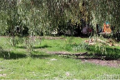 4th image of 4777 Brewster Dr