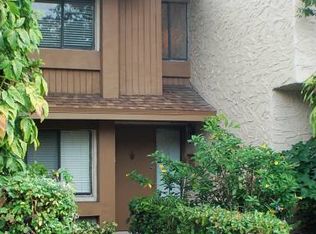164 Wimbledon Lake Dr, Fort Lauderdale, FL 33324