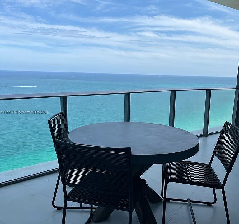 1st image of 15701 Collins Ave #3-1-40