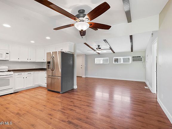2nd image of 15750 Arroyo Dr Space 55